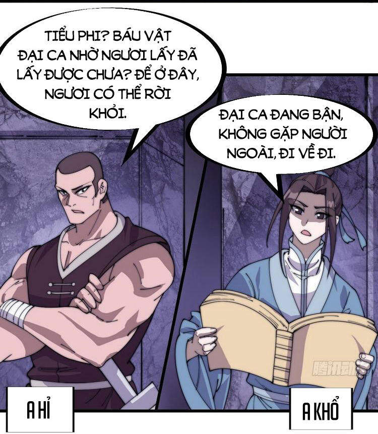 Trang 25