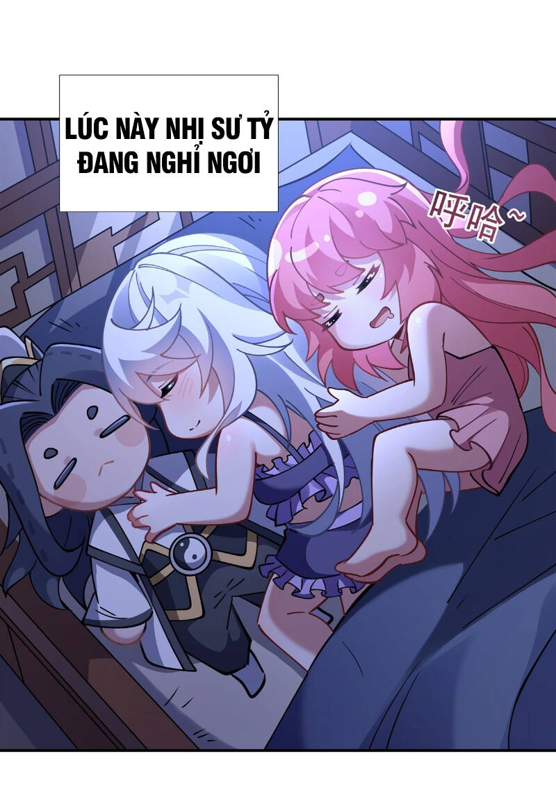 Trang 25
