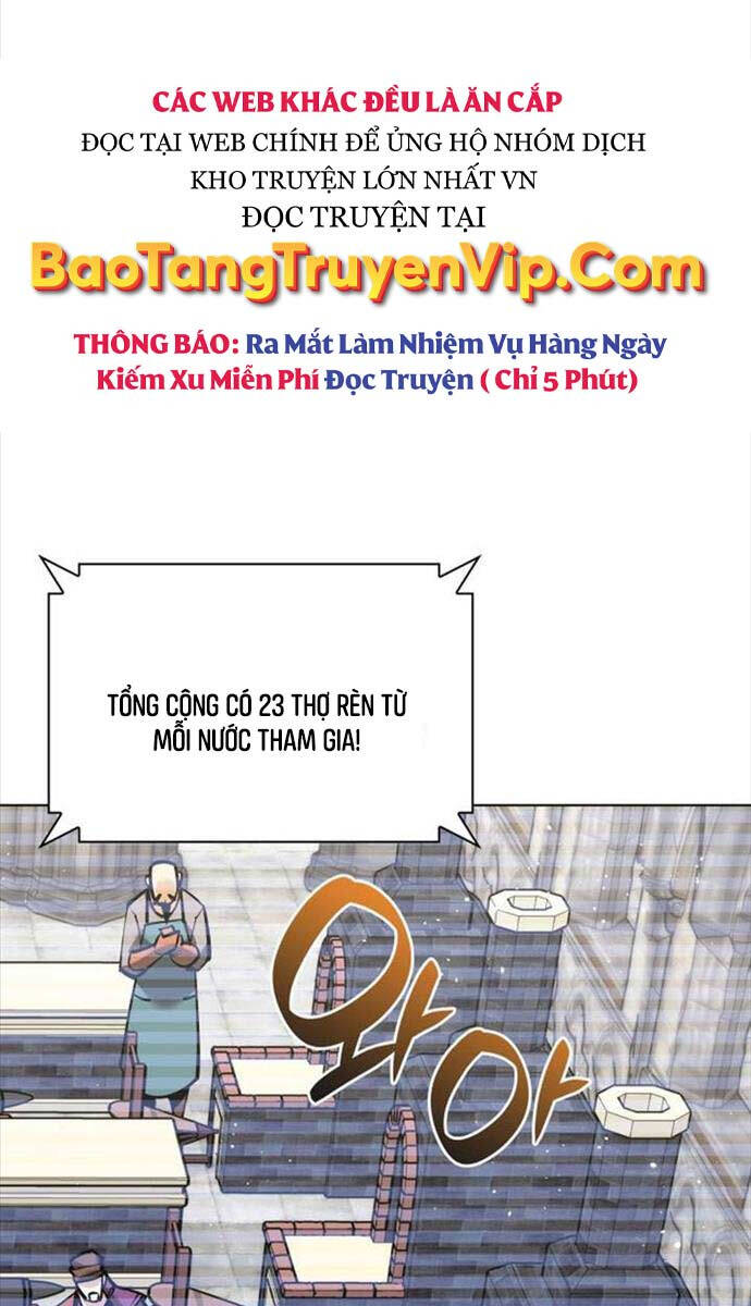 Trang 141