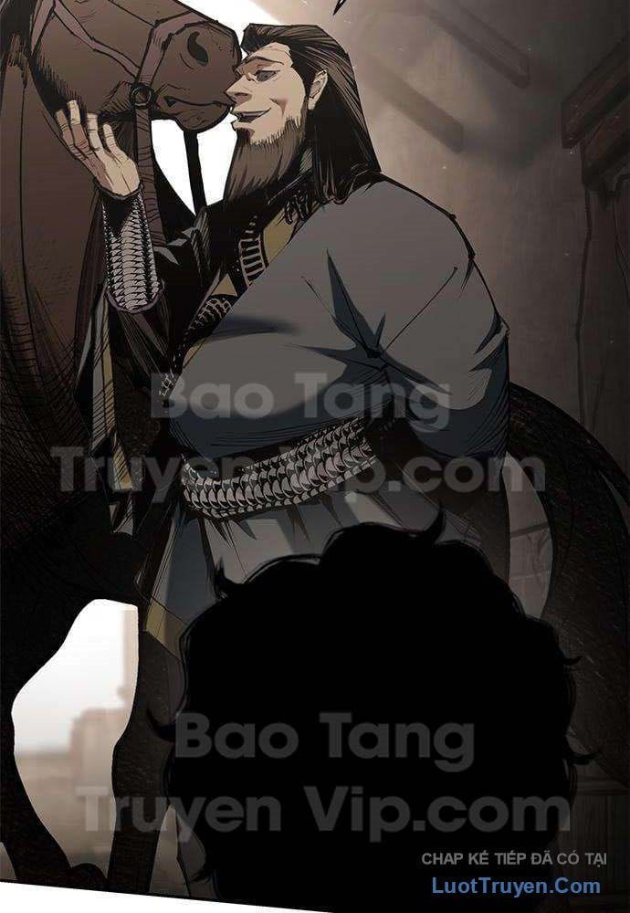 Chương 6 - trang 103