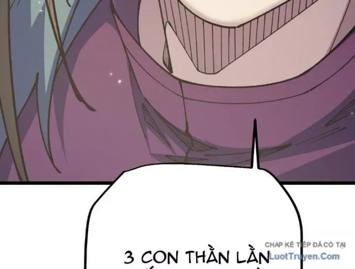 Chương 112 - trang 93