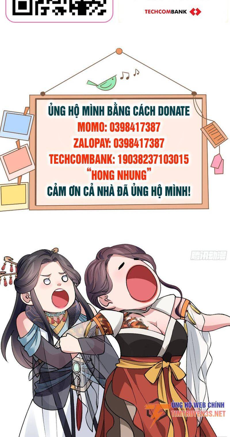 Chương 239 - trang 25