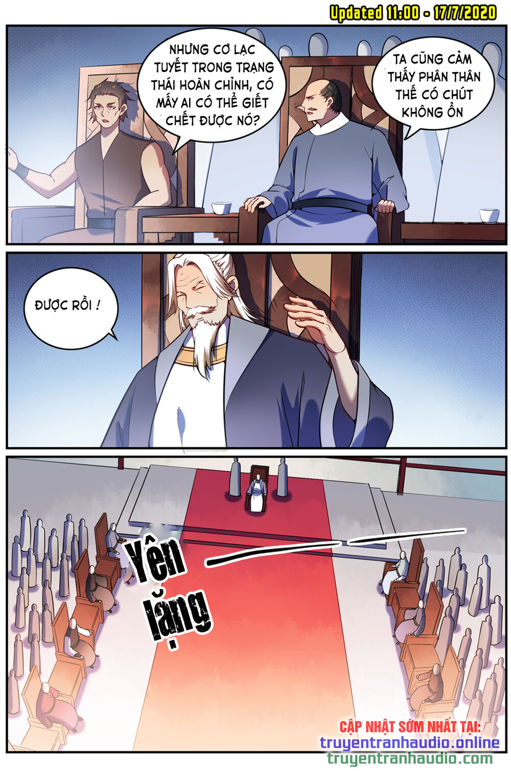 Trang 4