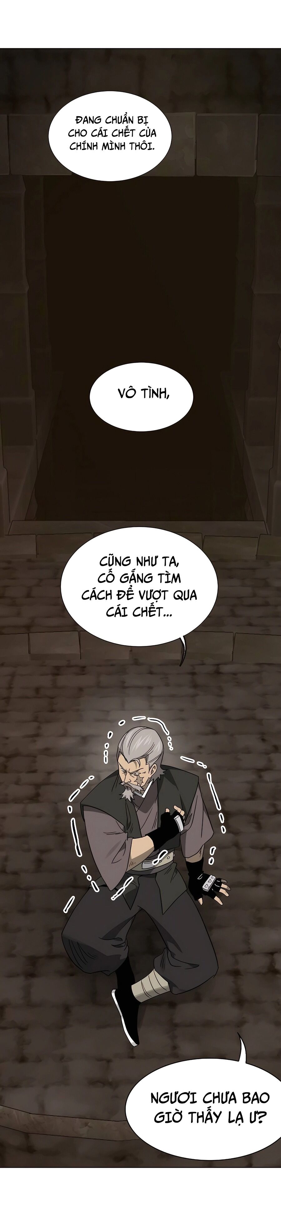 Chương 234 - trang 20