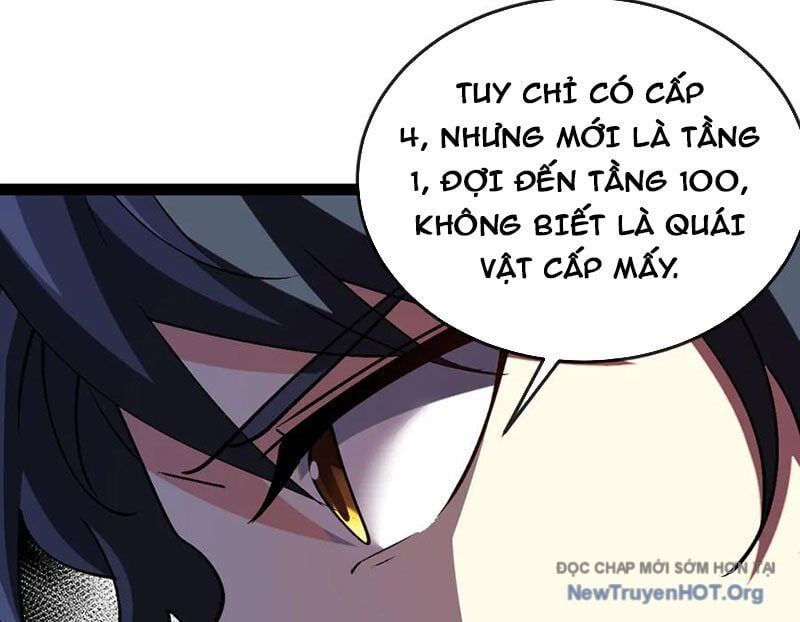 Trang 97