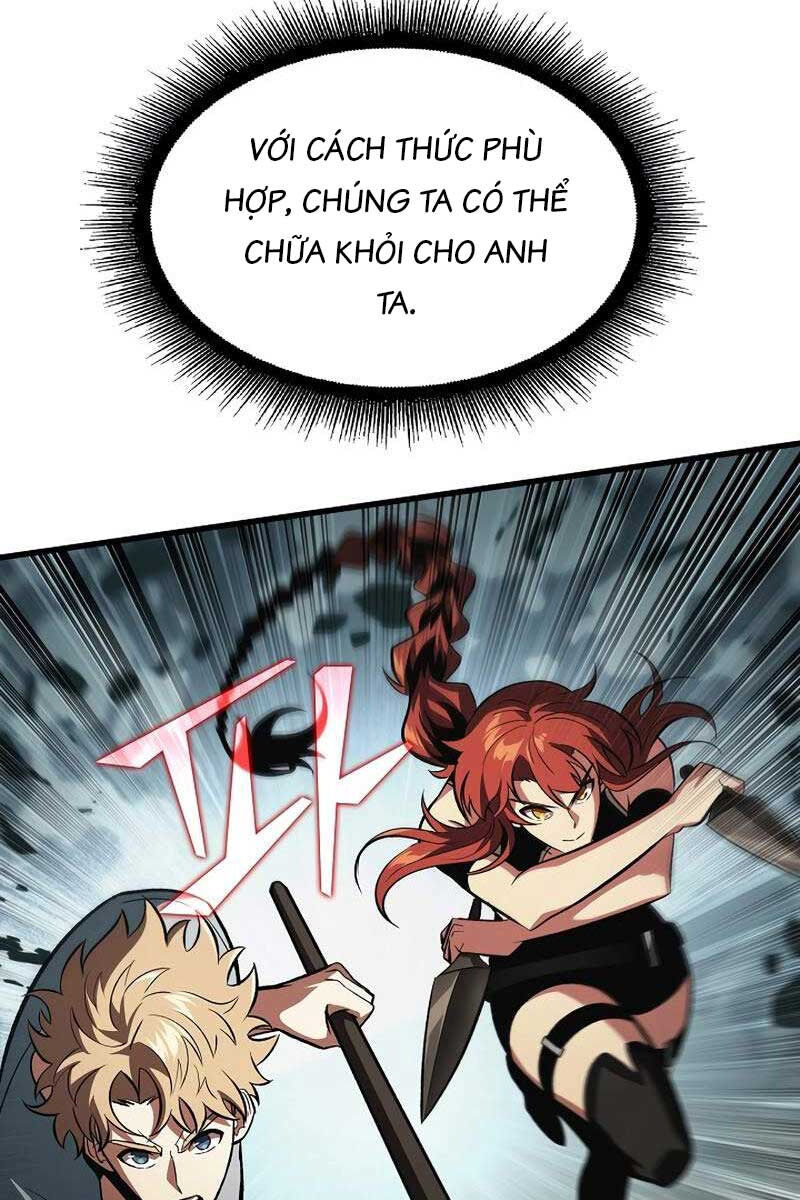 Trang 95
