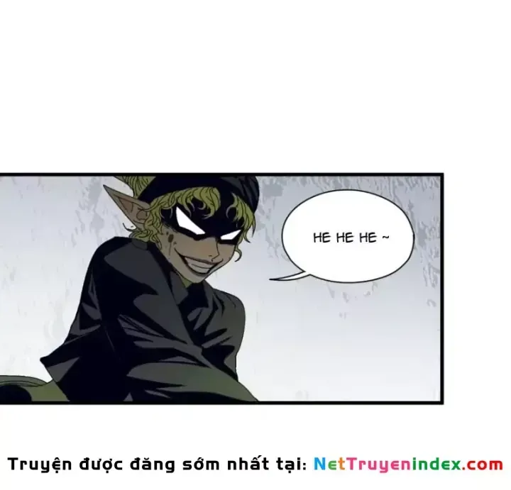 Trang 82