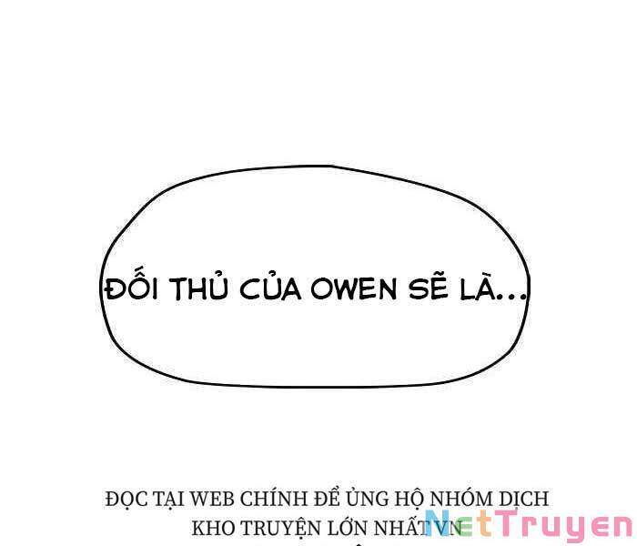 Chương 320 - trang 7