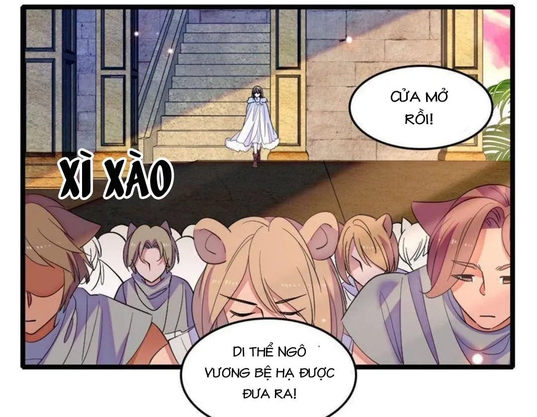 Chương 253 - trang 11