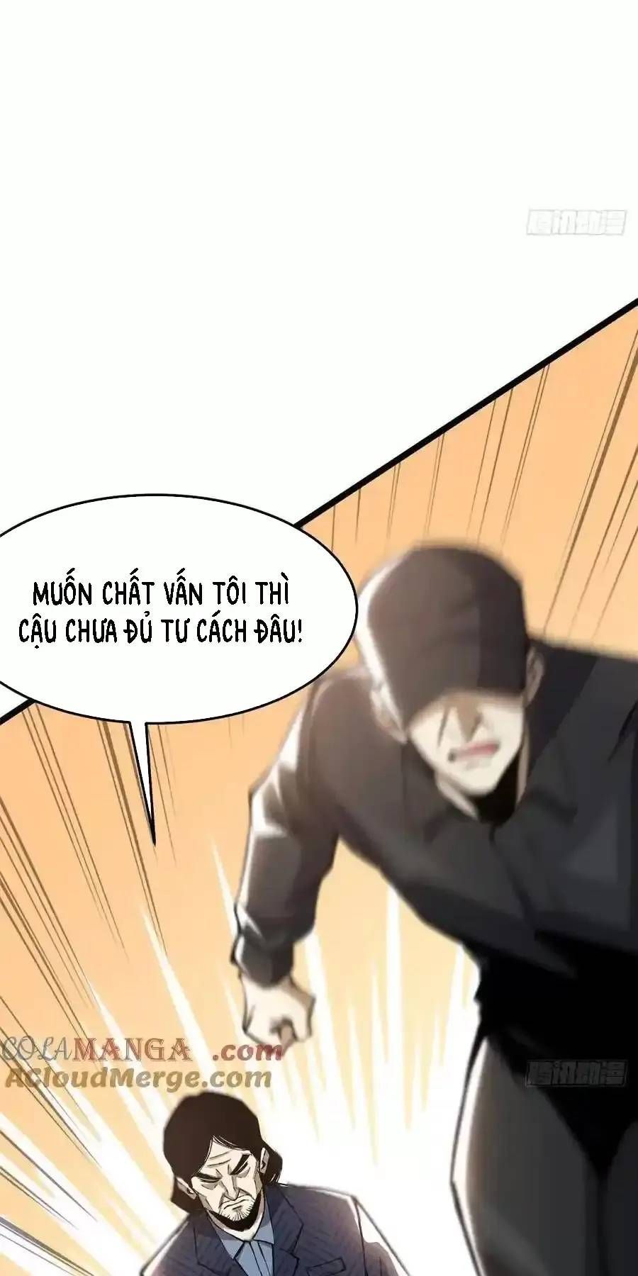 Trang 47