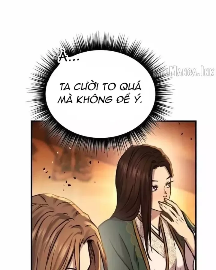 Trang 153