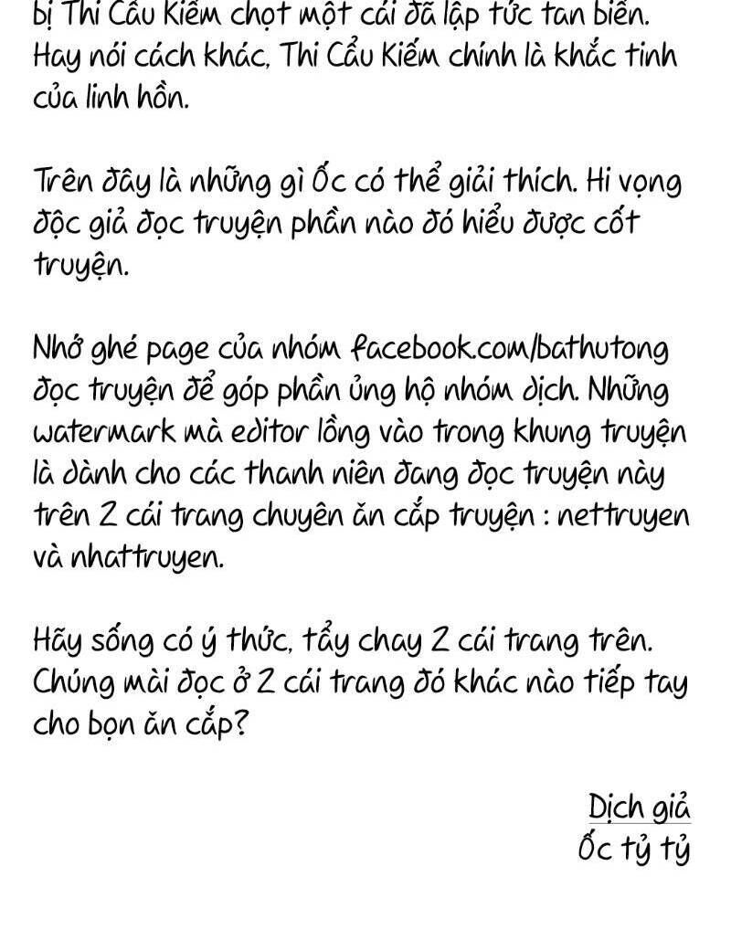 Chương 24 - trang 39