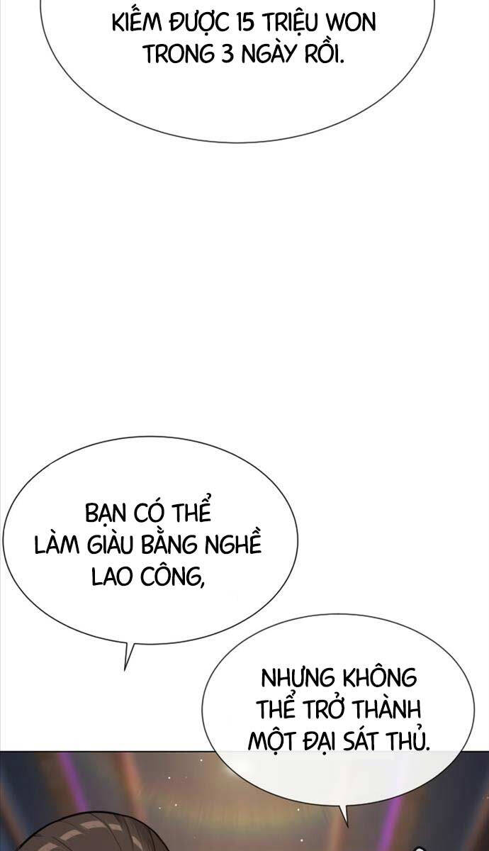 Chương 29 - trang 99