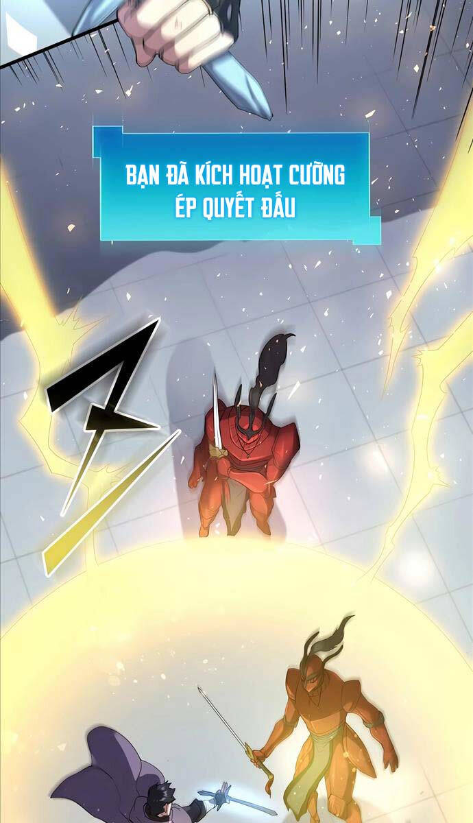 Chương 49 - trang 21