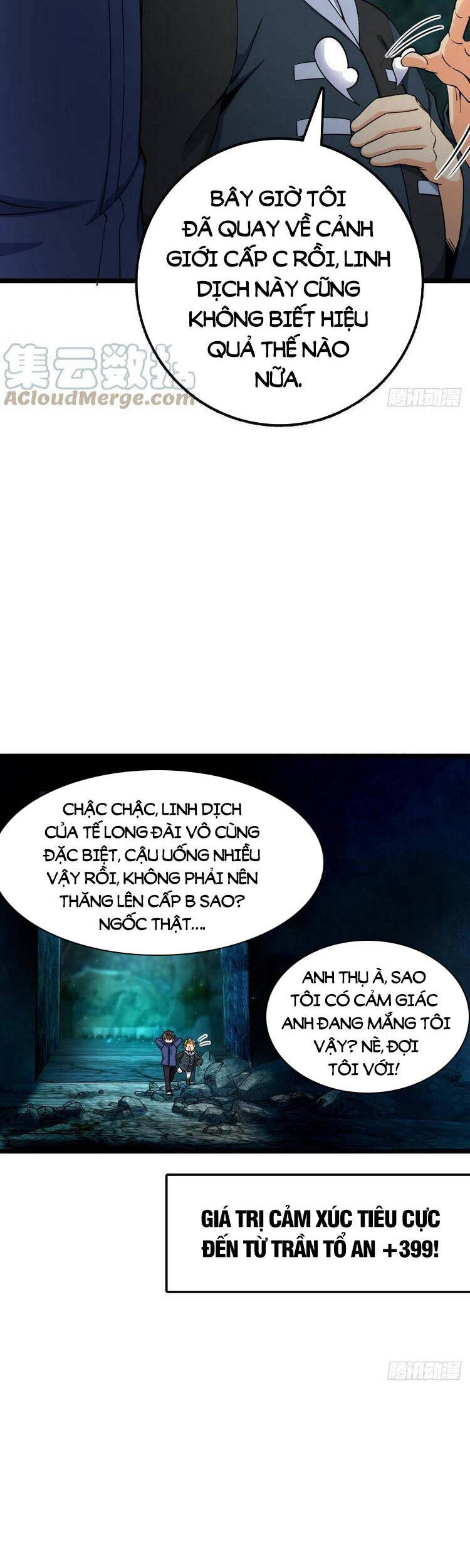 Chương 412 - trang 18