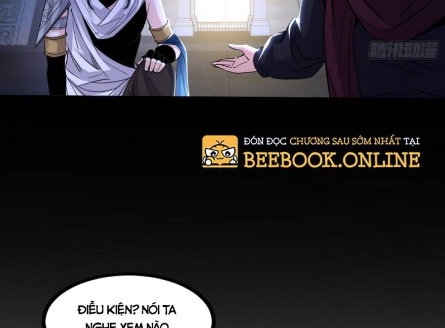 Trang 38