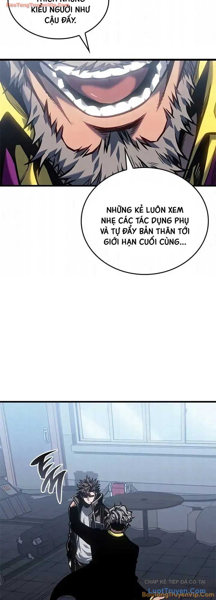 Chương 83 - trang 55