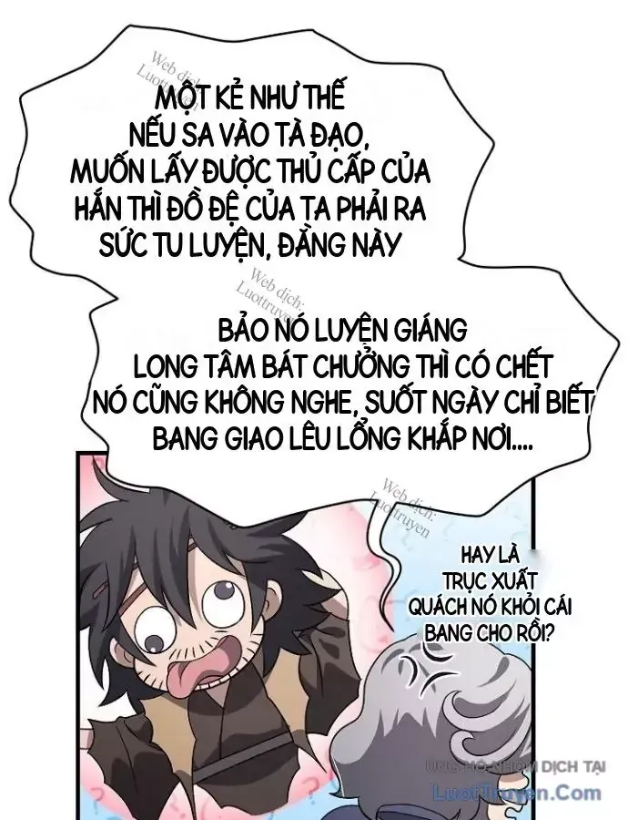 Chương 57 - trang 32