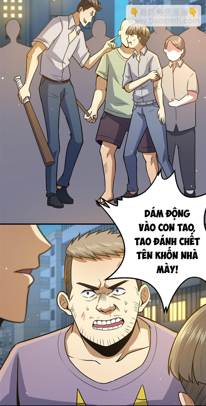 Chương 60 - trang 12