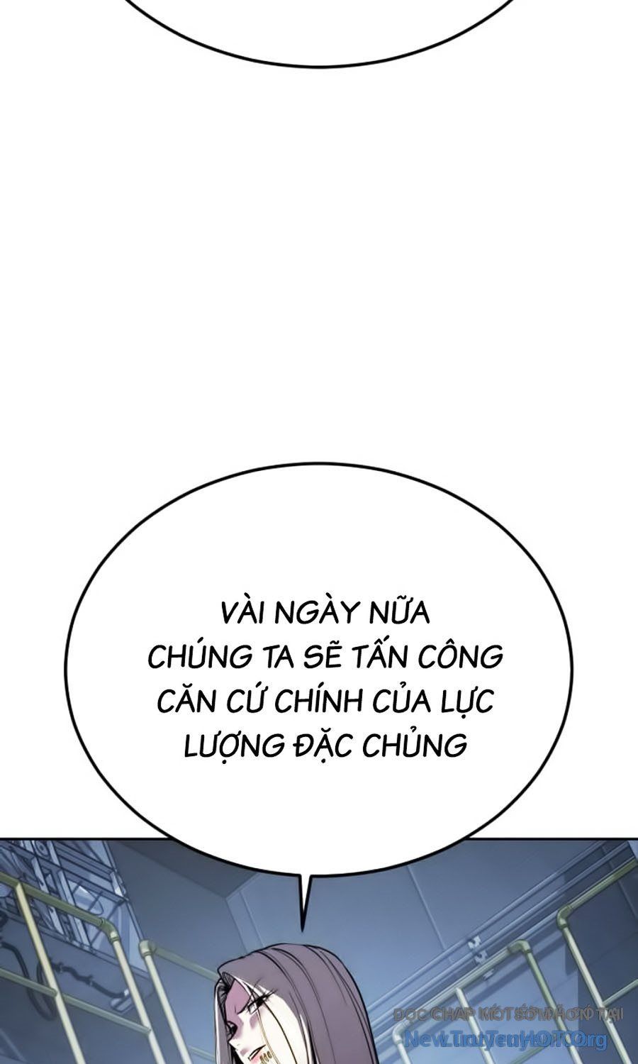 Chương 322 - trang 22