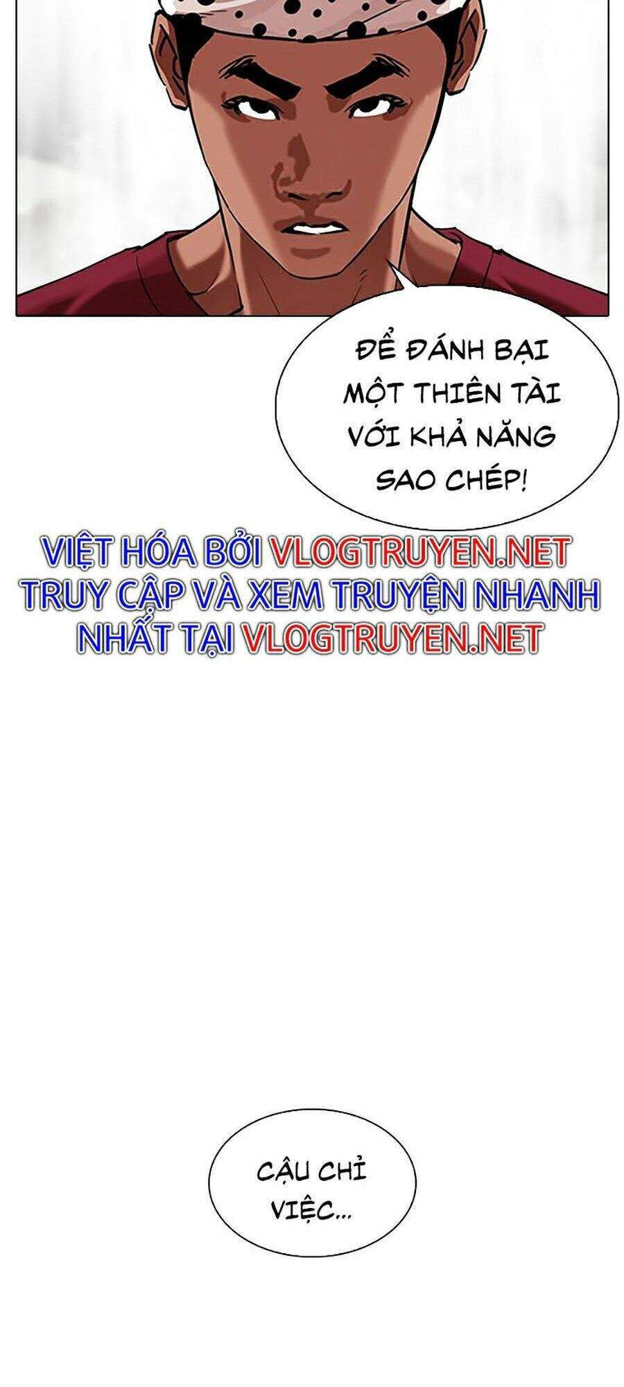 Trang 81