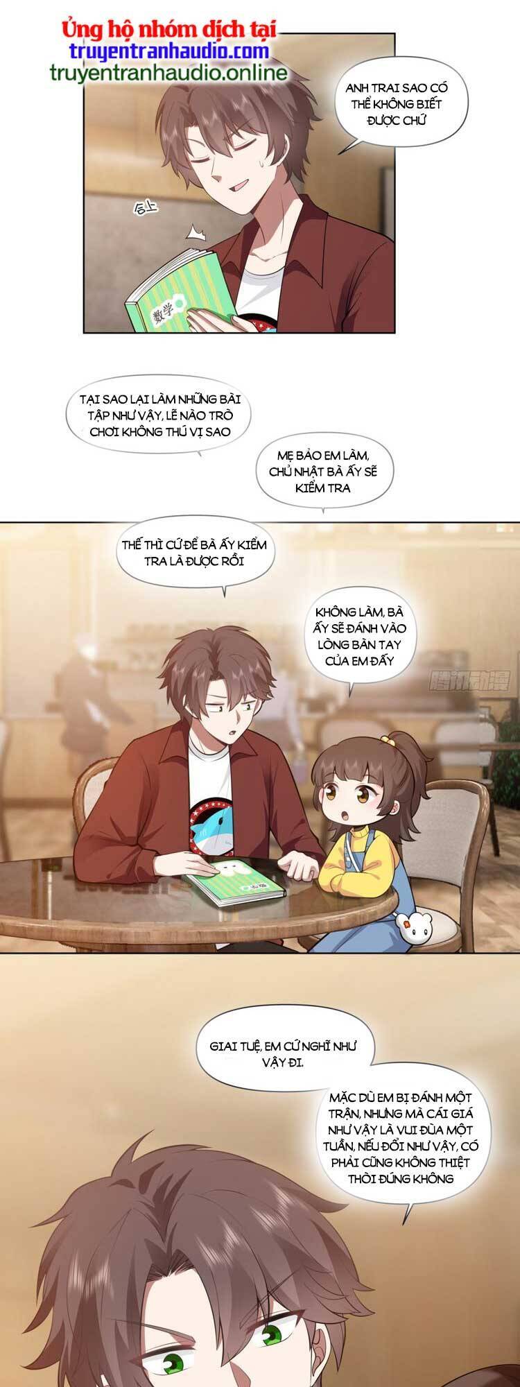 Trang 7