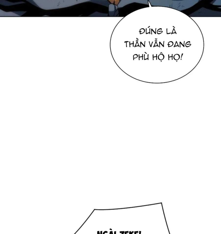 Trang 93