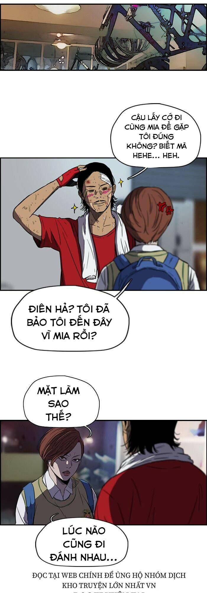 Trang 10
