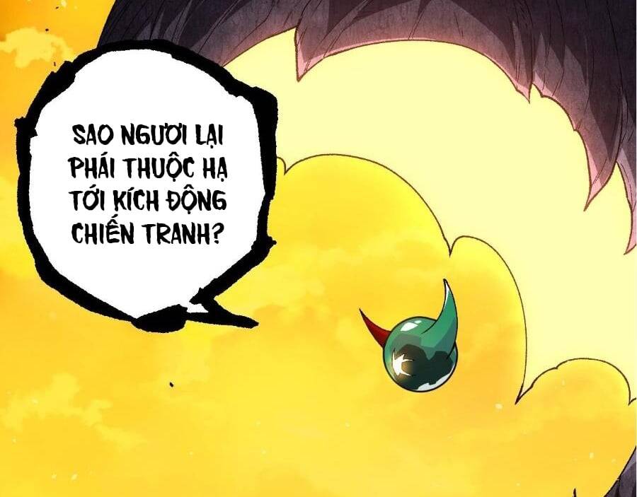 Trang 122