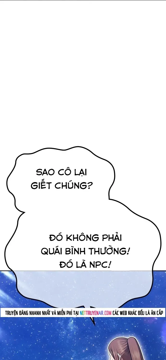 Trang 81