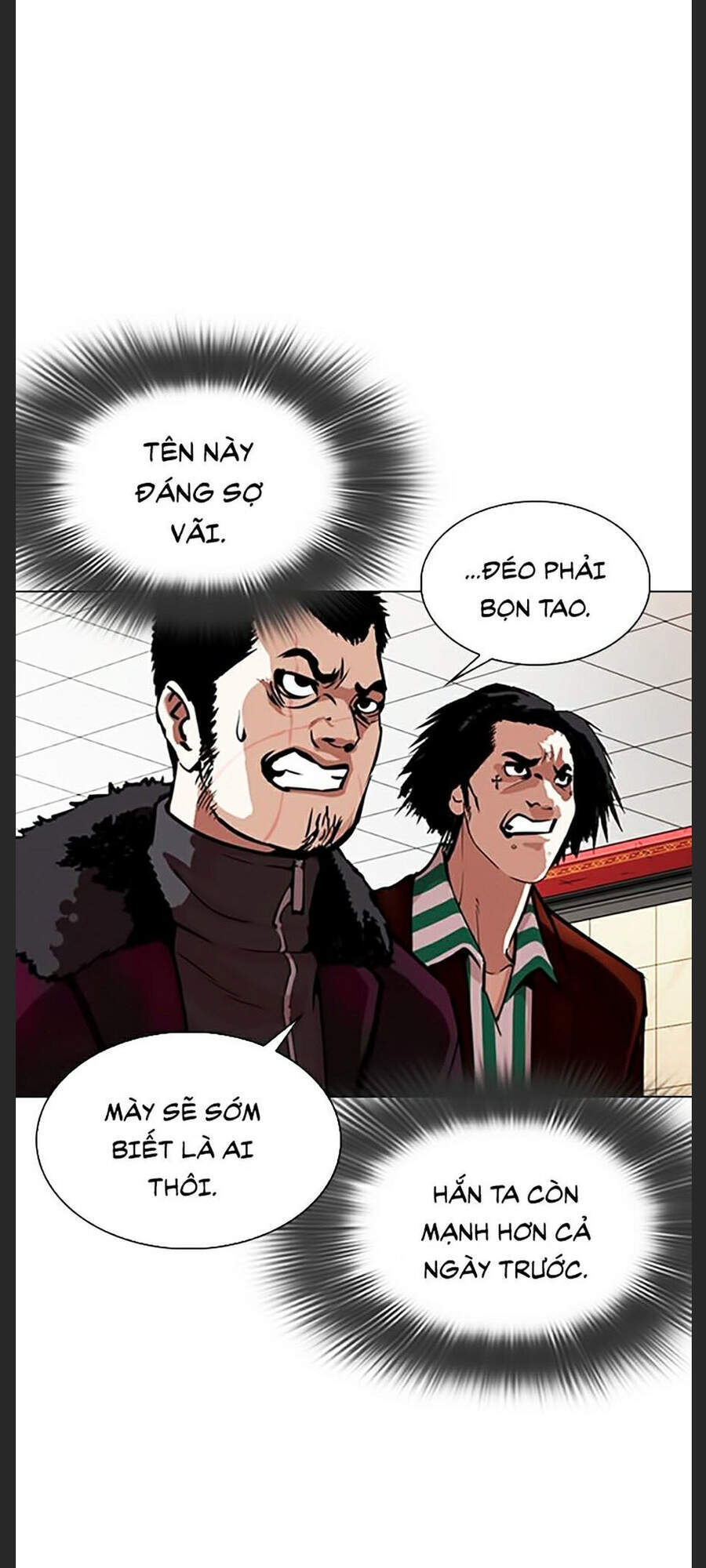 Trang 53