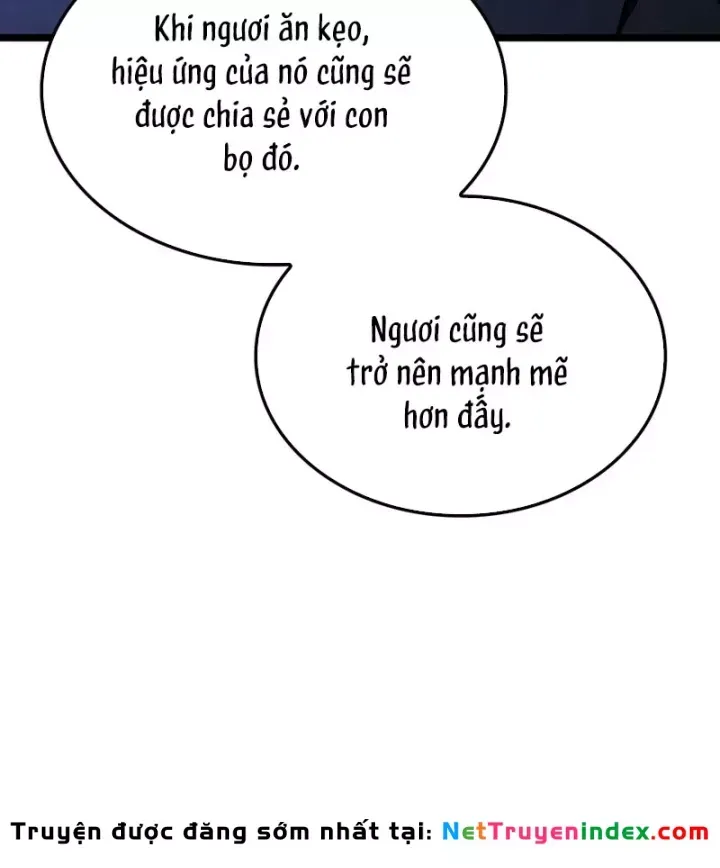 Trang 156