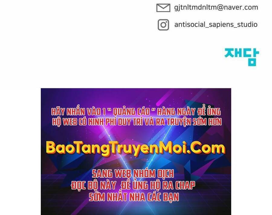Chương 2 - trang 340