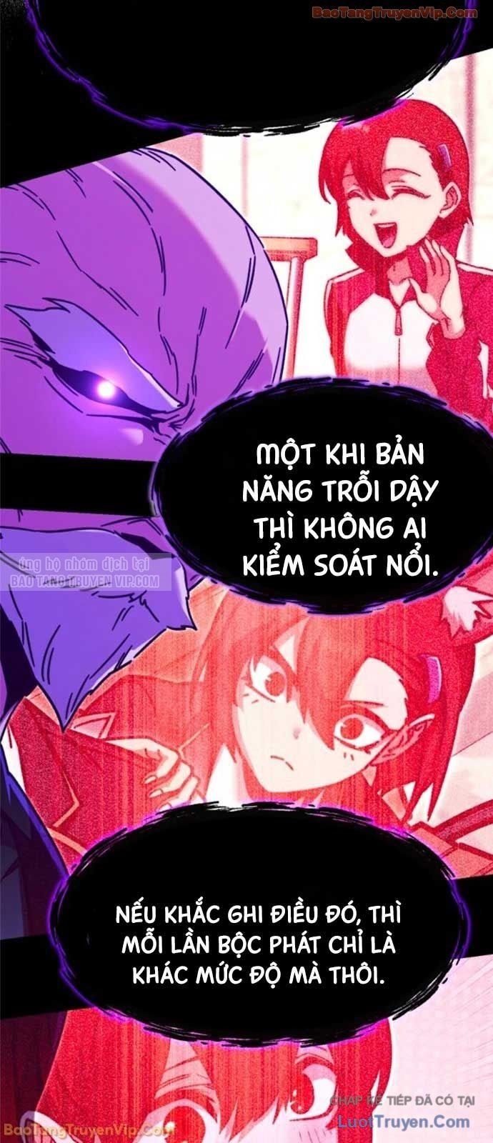 Trang 78