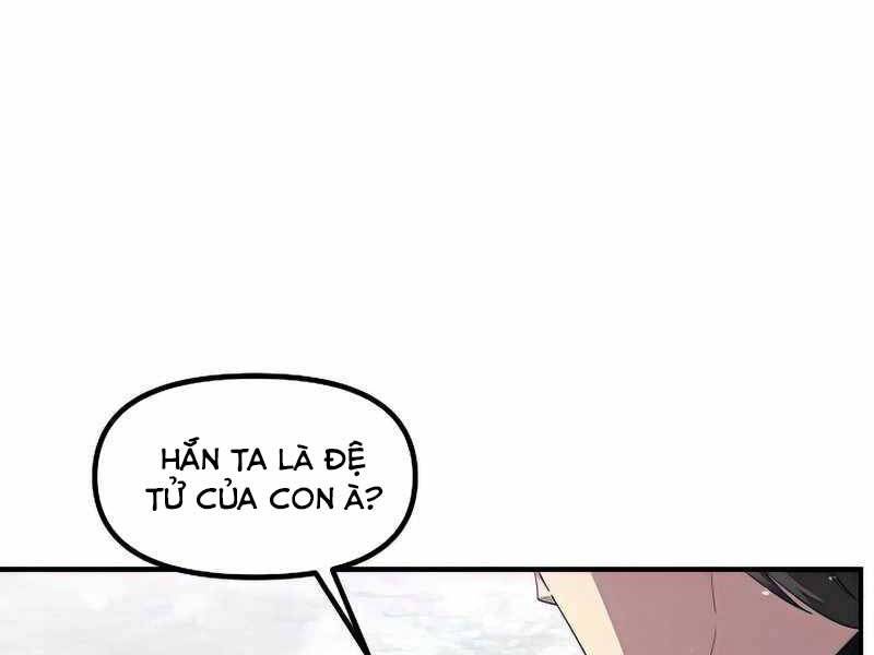Trang 113