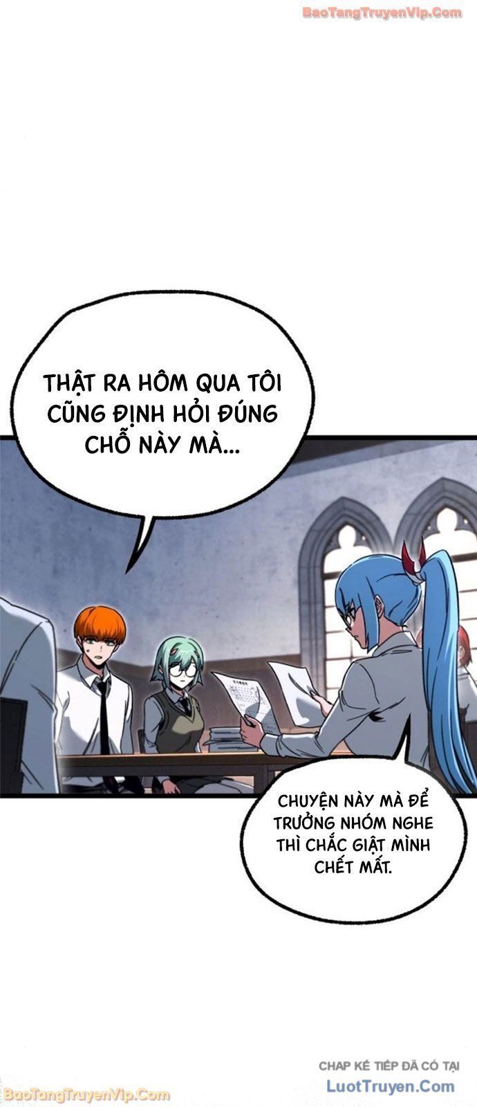 Trang 57