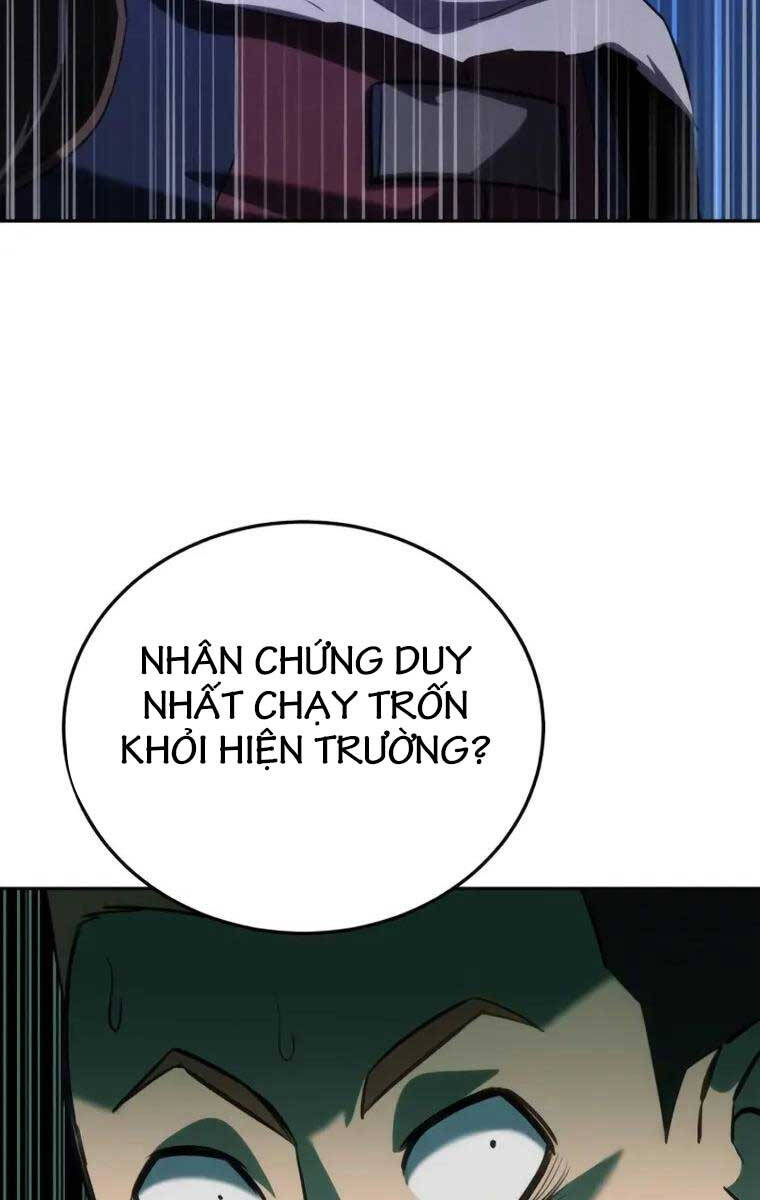Chương 9 - trang 103