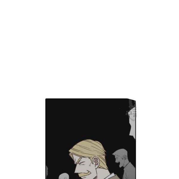 Chương 92 - trang 11