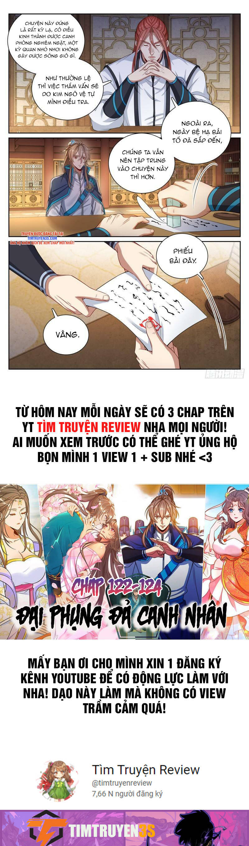 Trang 18