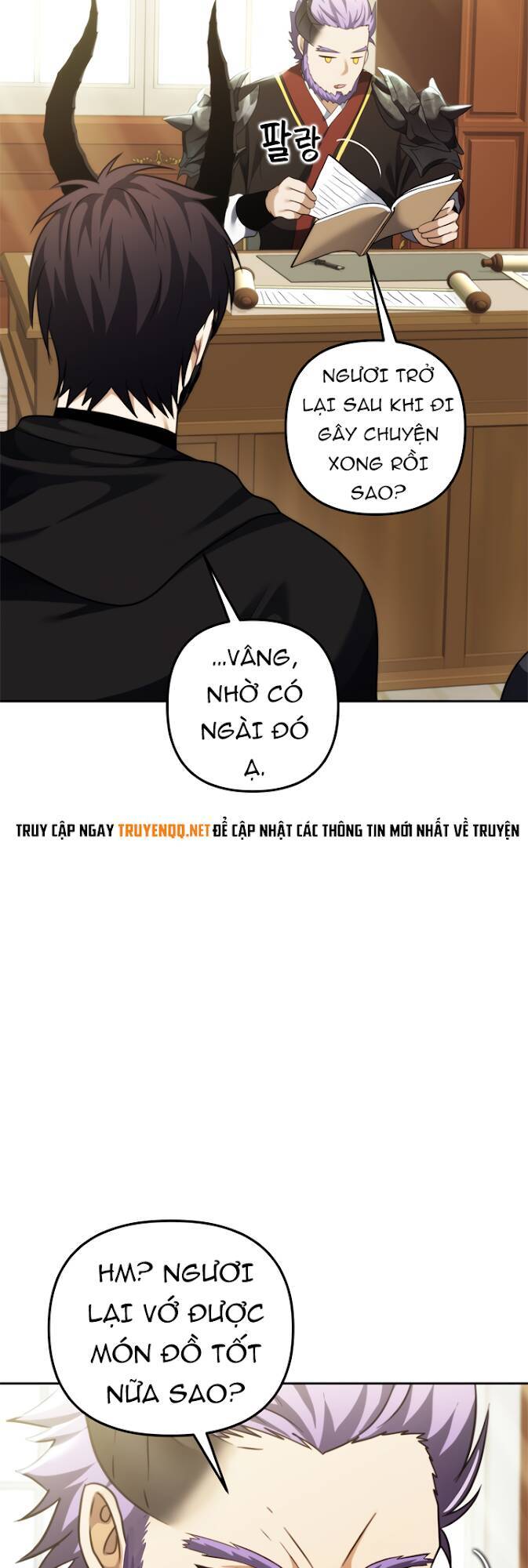 Trang 59