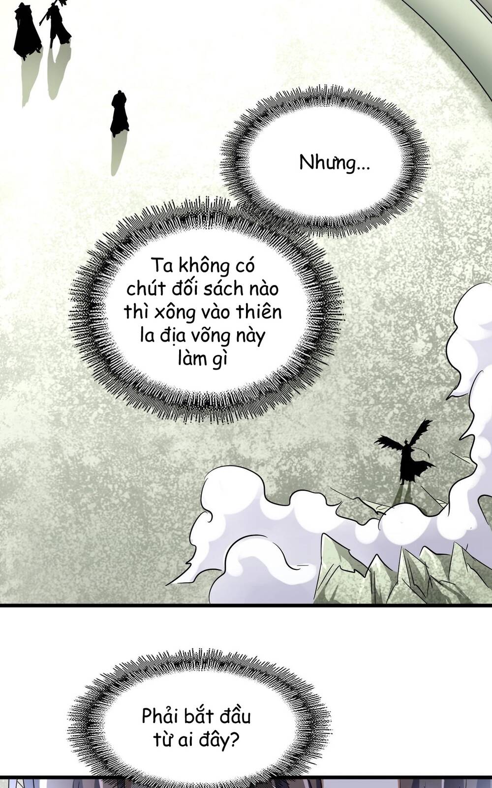 Trang 21