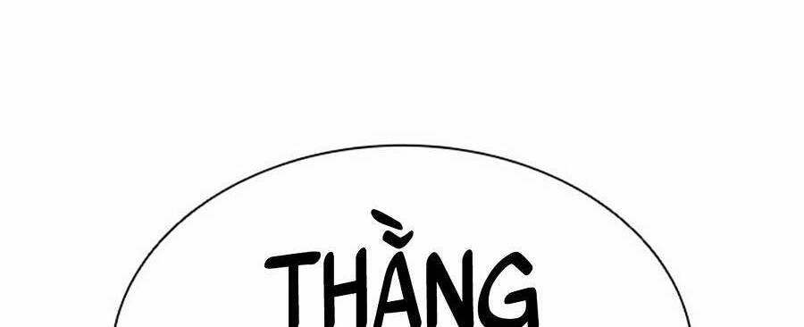 Trang 154