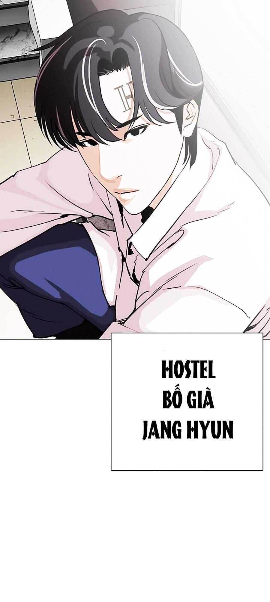 Trang 189