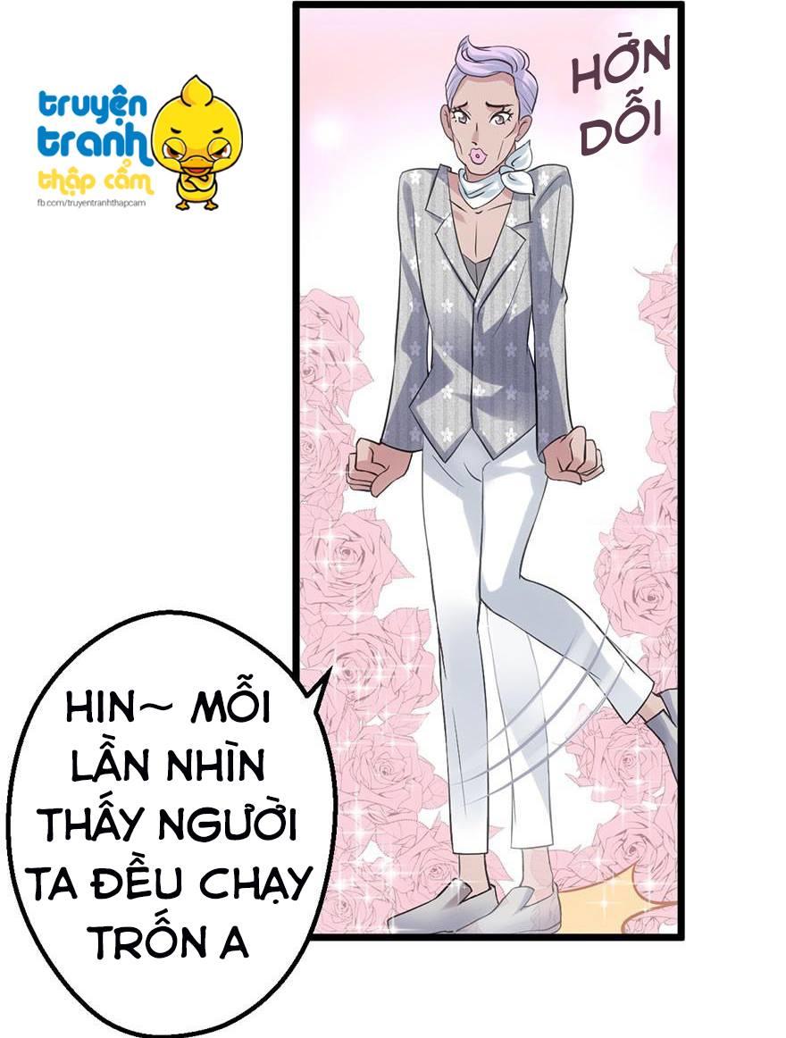 Trang 49