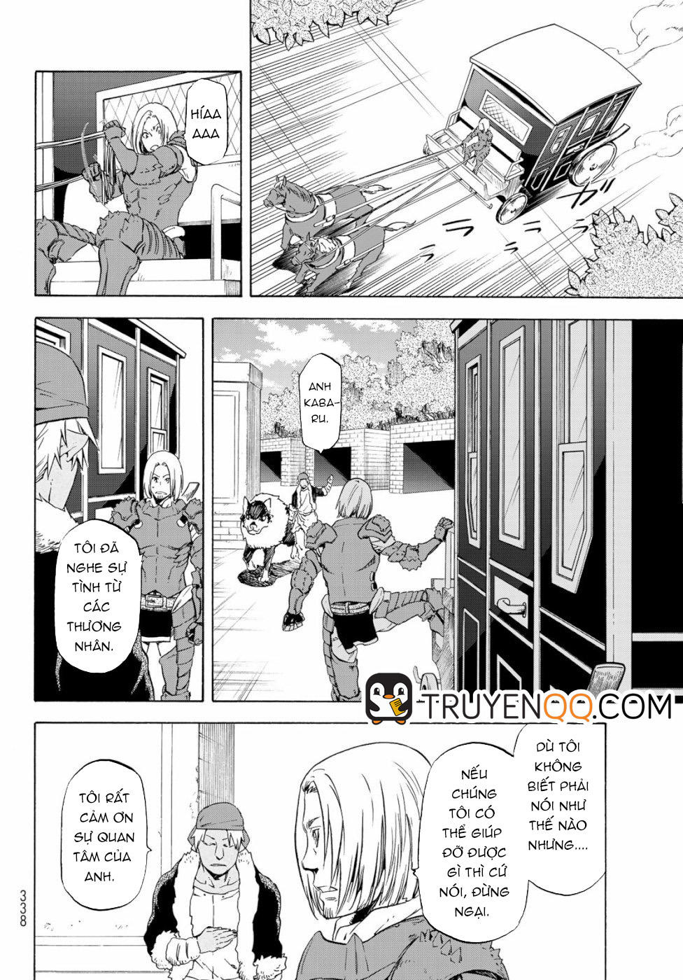Trang 16