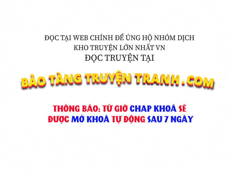 Chương 16 - trang 27