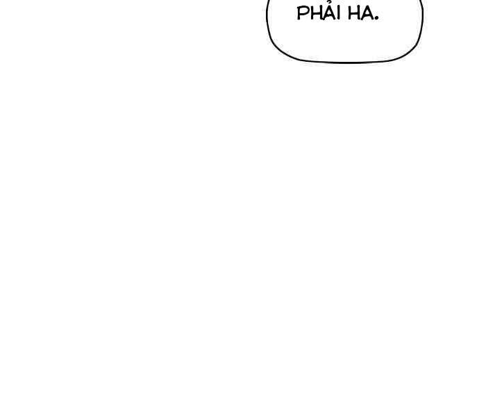 Trang 176