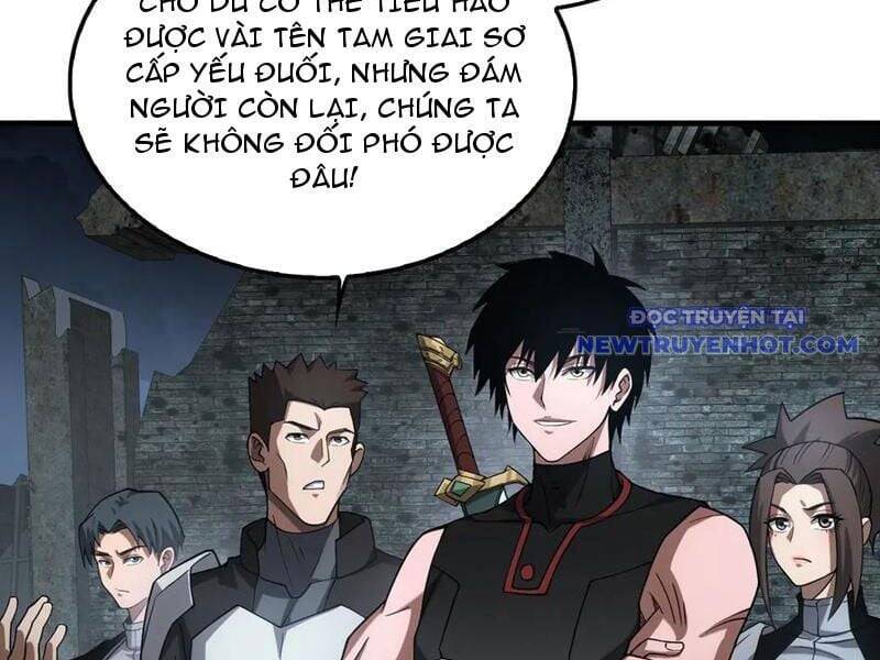 Trang 48