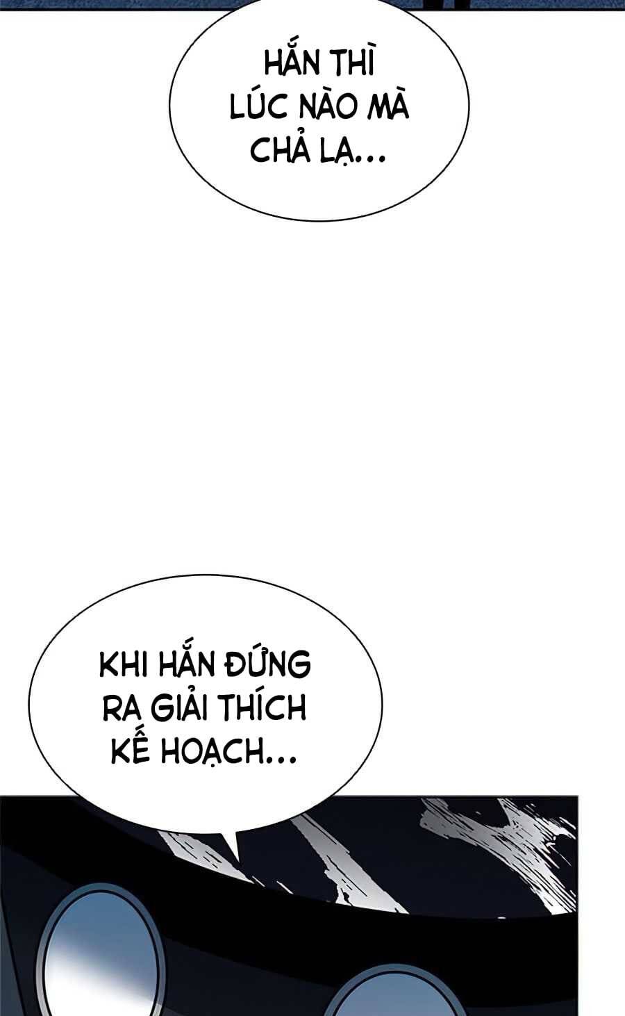 Chương 45 - trang 67