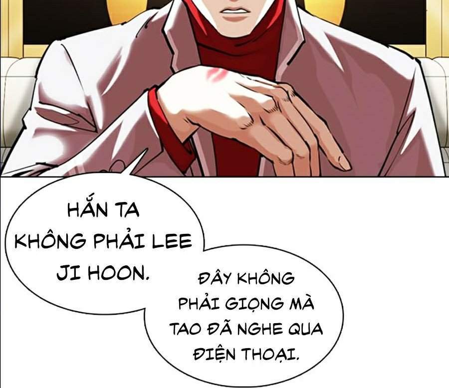 Chương 357 - trang 12